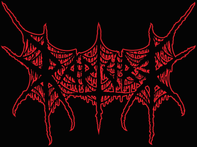 logo Rapture (CHL)